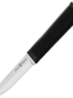 Cold Steel nůž Finn Bear 20PC Novinka