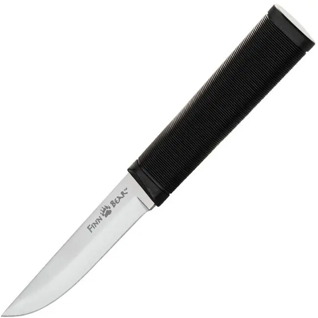 Cold Steel nůž Finn Bear 20PC Novinka