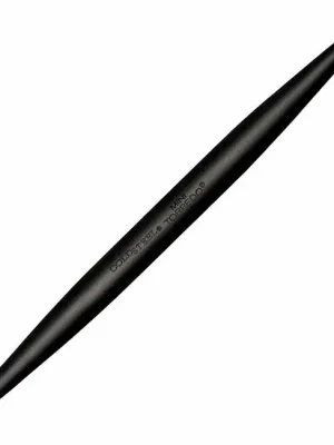 Cold Steel Mini Torpedo, vrhací těleso Zlevněný