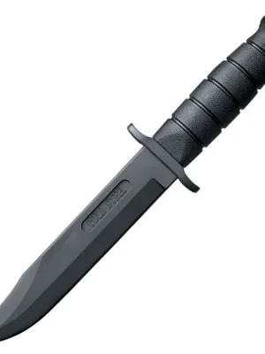 Cold Steel Leatherneck S/F Trainer, tréninkový nůž Tovární Cena