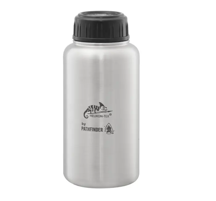 Helikon-Tex PATHFINDER 32OZ nerezová láhev na vodu Hit Sezóny