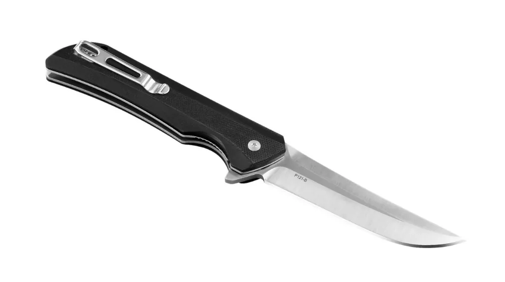 Nůž Ruike P831-SF Koupit Online