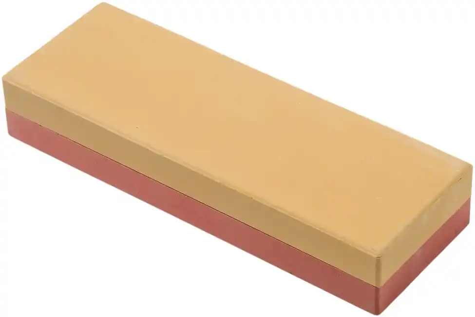 Výhodná Nabídka NANIWA Multi stone 1000/3000 MV-510/530 brusný kámen