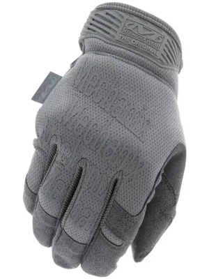 Mechanix Original wolf grey rukavice taktické Cenová Bomba