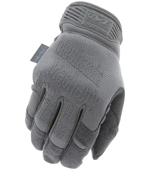 Mechanix Original wolf grey rukavice taktické Cenová Bomba