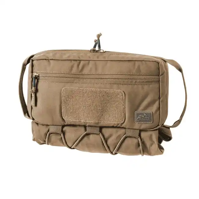 Helikon-Tex servisní pouzdro - CORDURA, coyote Přímo Od Výrobce