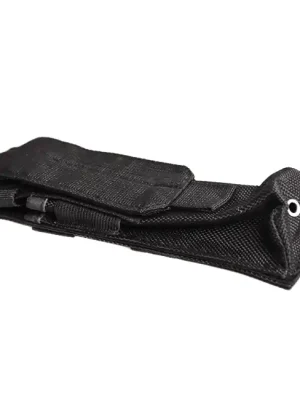 ESP nylonové pouzdro pro páčidlo BCBH-01 Levný
