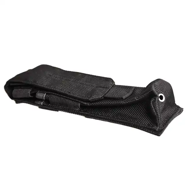 ESP nylonové pouzdro pro páčidlo BCBH-01 Levný