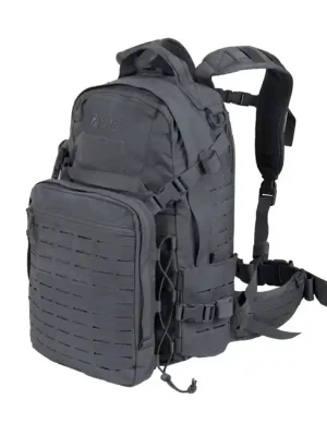 Nejlepší Volba Direct Action® GHOST® Backpack Cordura® vak shadow grey 25l