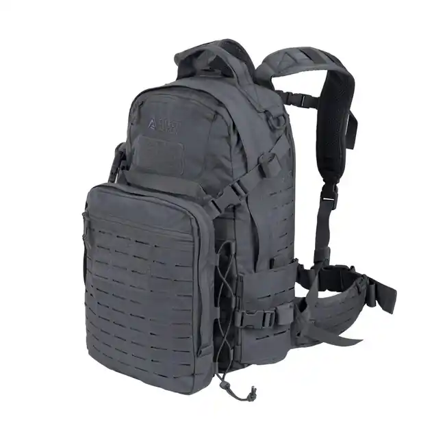Nejlepší Volba Direct Action® GHOST® Backpack Cordura® vak shadow grey 25l