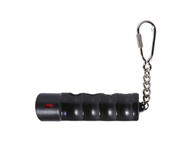 KKS kaser CS 3000 Lifeguard klíčenka, 15ml, černá Odeslání Ihned