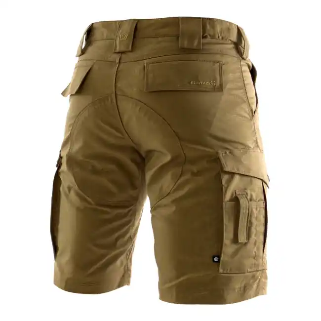 Nízká Cena Pentagon Ranger pánské kraťasy, coyote