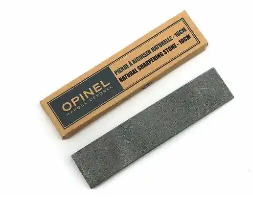 Opinel brusný kámen 10cm Must-Have