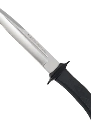 MUELA Nůž s pevnou čepelí Scorpion Klinge blank Akční Cena