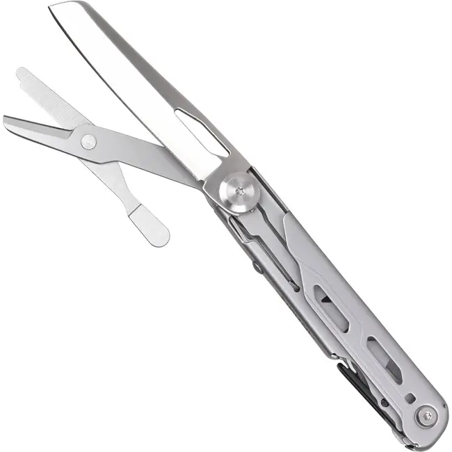 Kapesní nůž Haller Multitool Akční Cena