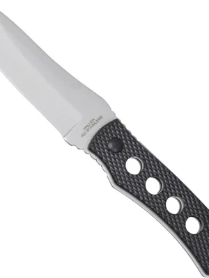 Nůž s pevnou čepelí Haller Nůž na krk 40408 Výprodej