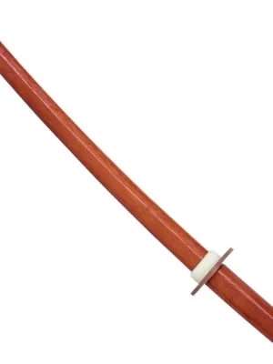 Poslední Šance John Lee Bojová hůl Samuraj Bokken Shoto