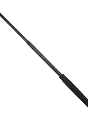 Teleskopický obušek BlackField 29", Sleva