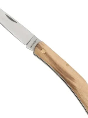 Kapesní nůž Haller Olive wood 40478 Výhodná Nabídka