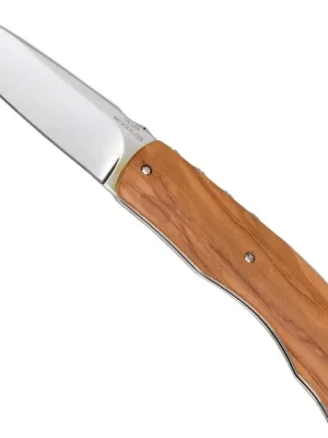 Kapesní nůž Haller Olive wood Top Prodej