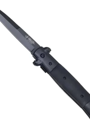 Aktuální Kapesní nůž Haller Stiletto 83215