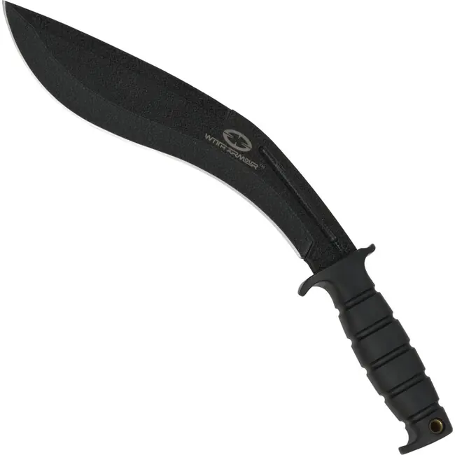 Přímo Od Výrobce Mačeta WITHARMOUR Compact