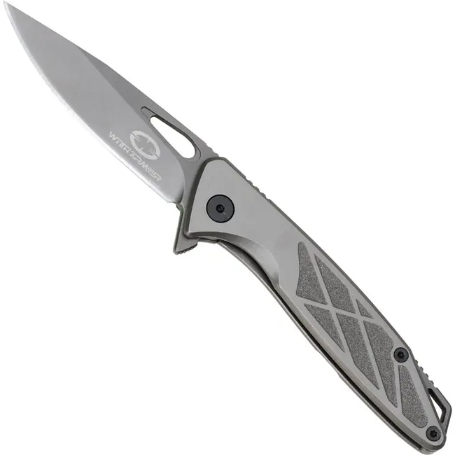 Sezónní Sleva Kapesní nůž WITHARMOUR Finches