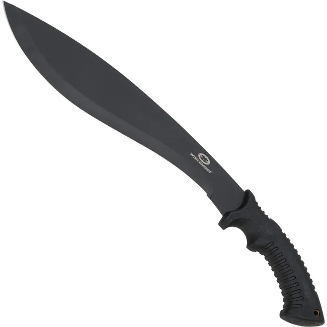 Sekáček WITHARMOUR Machete Finální Výprodej