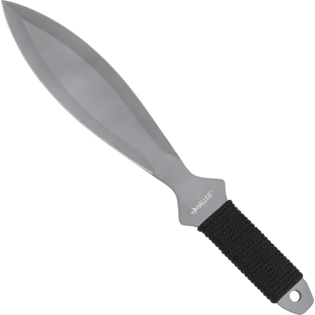 Sezónní Sleva Vrhací nůž Haller Wurf 81459
