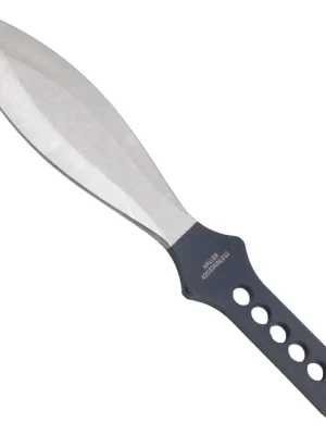 Oblíbený Haller Vrhací nůž Wurf er Griff 40430