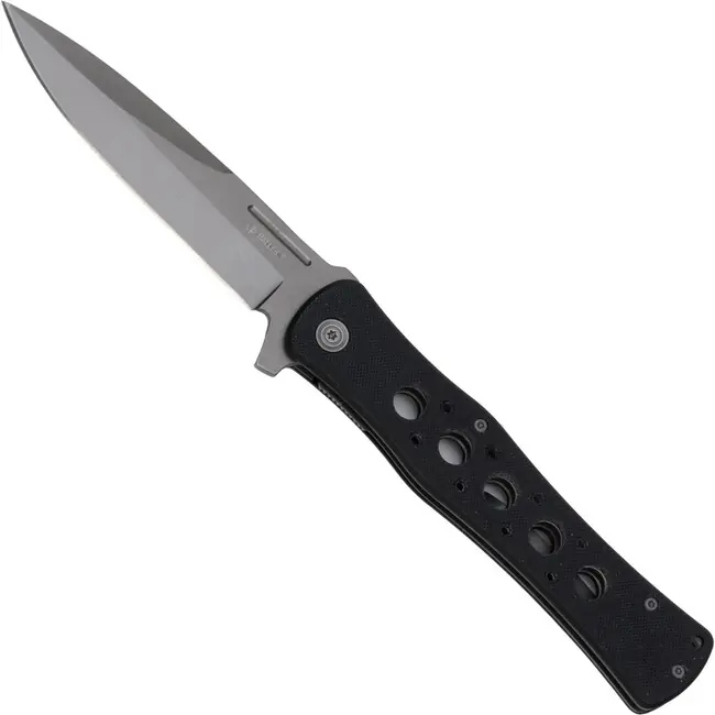 Kapesní nůž Haller XXL G10 84677 Levný