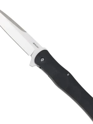 Aktuální Kapesní nůž Haller XXL G10 42508