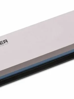 Brusný kámen Böker 600/1500 Přímo Od Výrobce