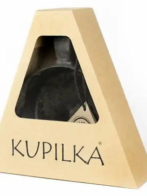 Časově Omezené Kupilka 55 Miska černá, 550 ml, černá
