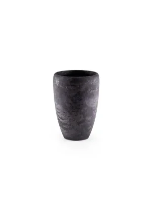 Koupit Online Kupilka 30 Tall Cup Vysoký hrnek, černý