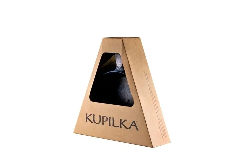 Víkendová Akce Miska Kupilka v balení, 5,5 dl, modrá