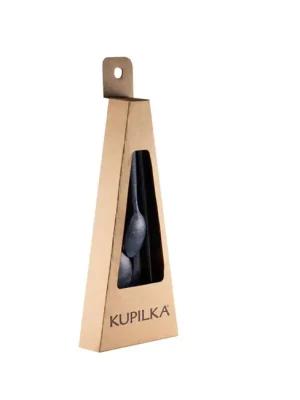 Sada příborů Kupilka Cutlery v balení, modrá barva Kup Teď