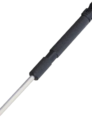 Lansky Tactical Rod, multifunkční bruska v tyči, černá Ihned K Objednání
