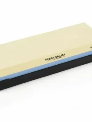 Oblíbený Magnum Brusný kámen Korund 240/1000