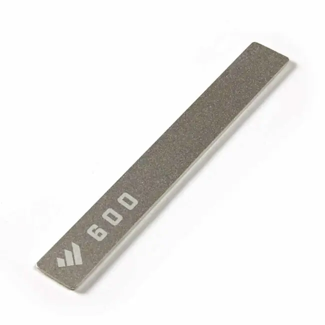 Ihned K Objednání Náhradní diamantová deska Work Sharp, zrnitost 600