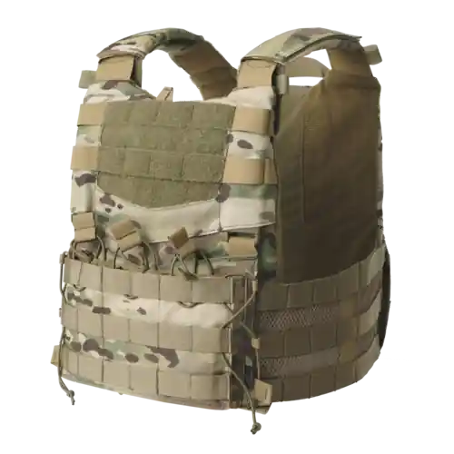 Expresní Doručení Vojenská souprava Helikon-Tex Guardian - Multicam®
