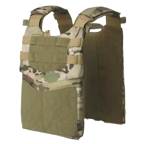 Koupit Online Nosič plátů Helikon-Tex Guardian - MultiCam®