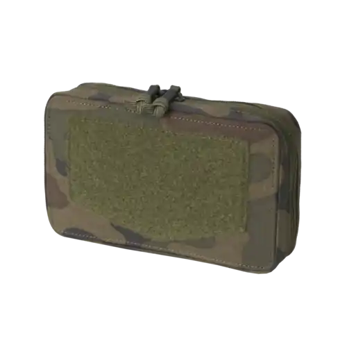 Helikon-Tex Guardian Admin Pouch - PL Woodland Bezpečná Platba