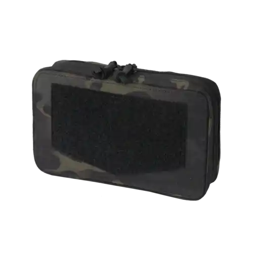 Pouzdro Helikon-Tex Guardian Admin - Multicam® Black Aktuální