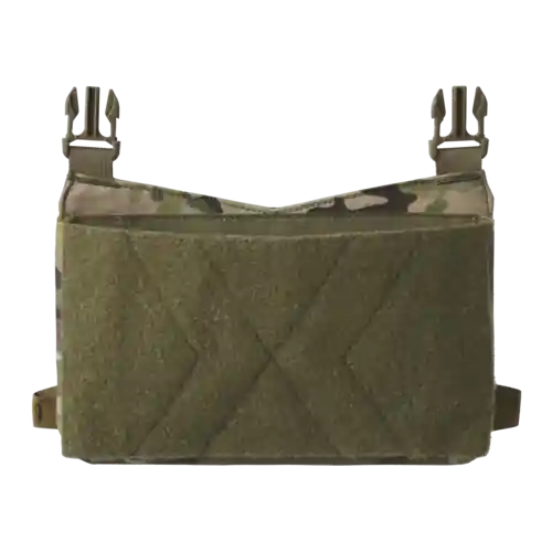 Panel Helikon-Tex pro klokaní klopu Guardian - Multicam® Pouze Dnes