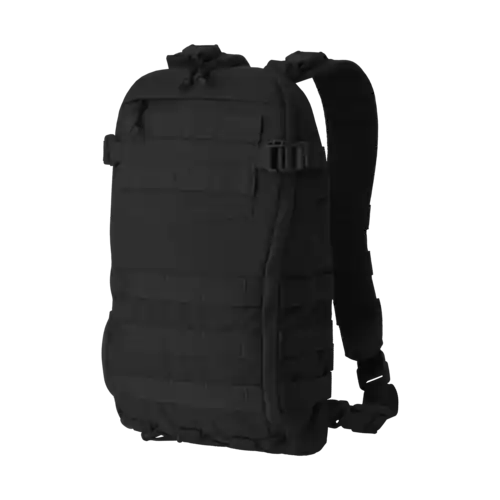 Cenový Hit Helikon-Tex Guardian Smallpack - černý