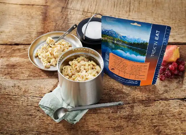 Katadyn Švábská klasika Trek‘n Eat Koupit Online