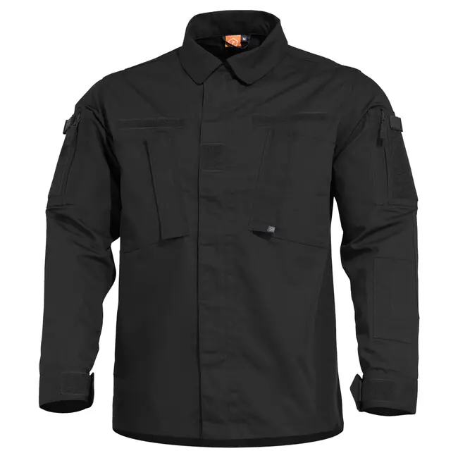Pánská bunda Pentagon ACU 20 Black Odeslání Ihned