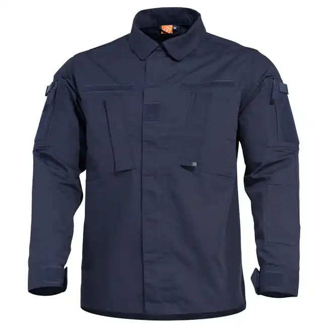 Pánská bunda Pentagon ACU 20 Navy Blue Přímo Od Výrobce