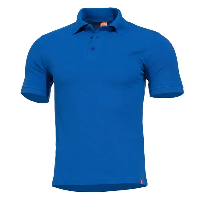 Autentický Pentagon Sierra polokošile, Liberty Blue